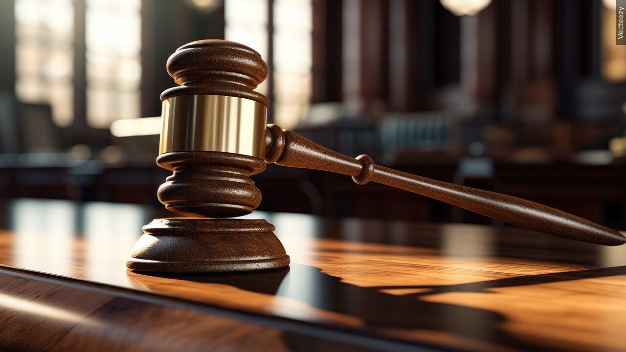 Van Wert Man sentenced to six years in prison for 2023 death